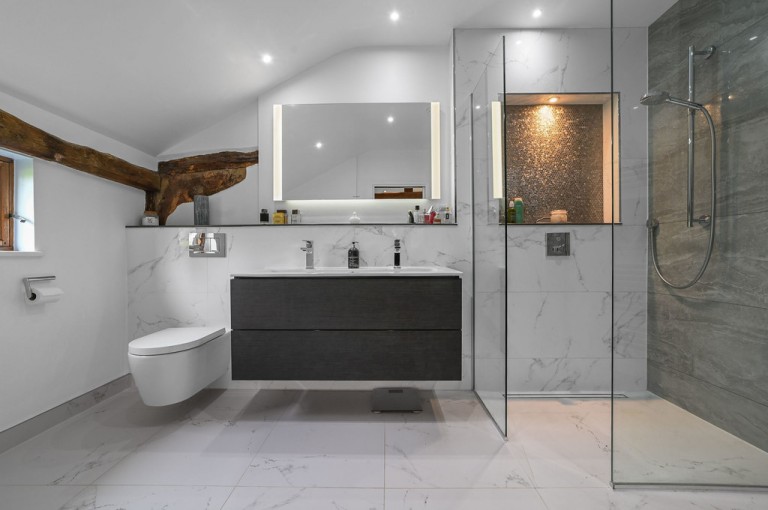 Images for Colchester, Essex, Colchester