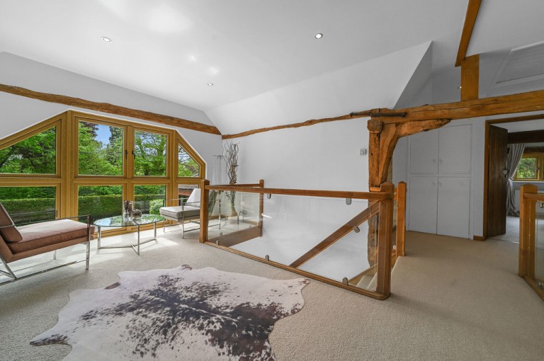 Images for Colchester, Essex, Colchester