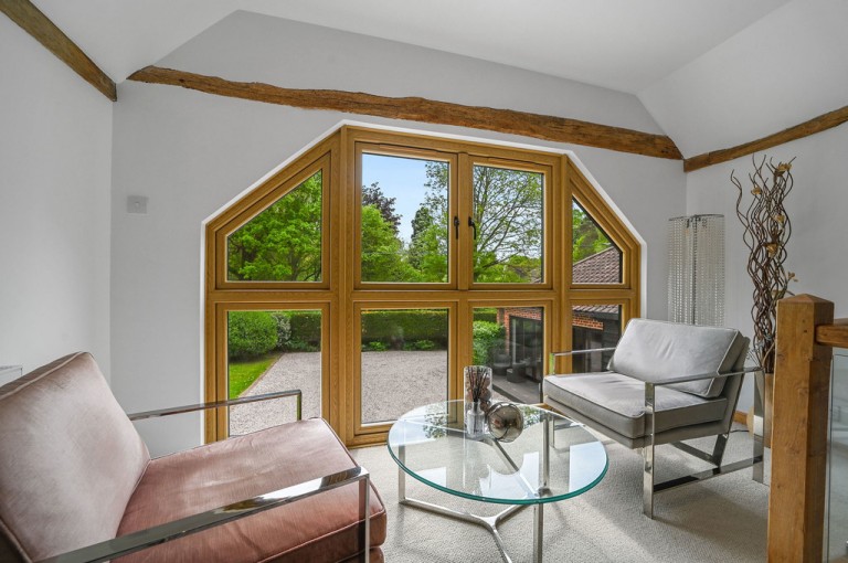 Images for Colchester, Essex, Colchester