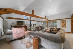 Images for Colchester, Essex, Colchester