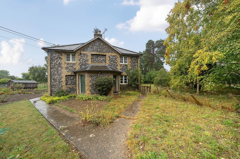 Click the photo for more details of Bury St. Edmunds, Suffolk., Bury St. Edmunds