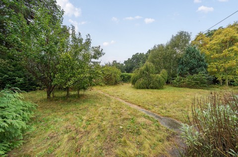 Click the photo for more details of Bury St. Edmunds, Suffolk., Bury St. Edmunds