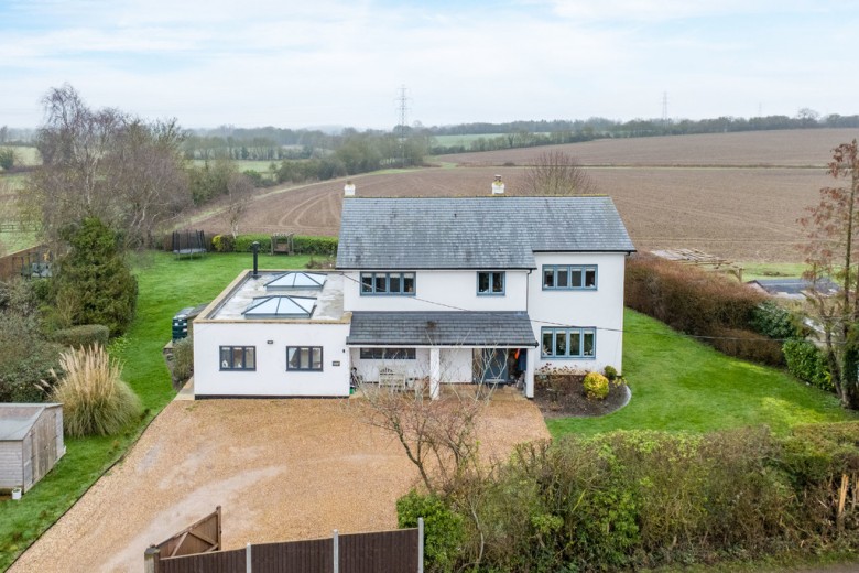 Click the photo for more details of Suffolk, Sudbury