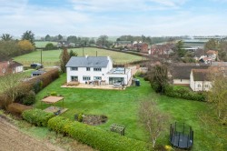 Images for Suffolk, Sudbury