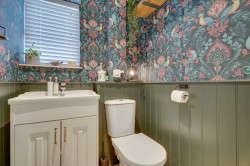 Images for Suffolk, Sudbury