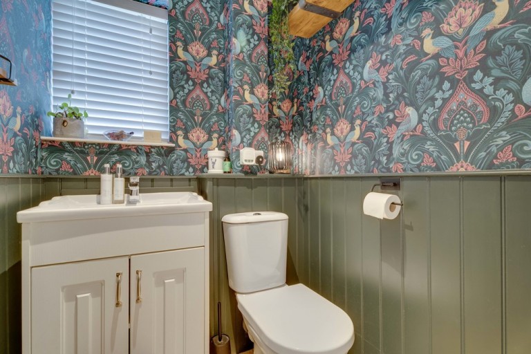 Images for Suffolk, Sudbury