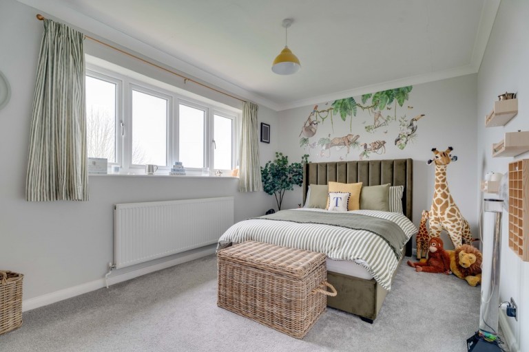 Images for Suffolk, Sudbury