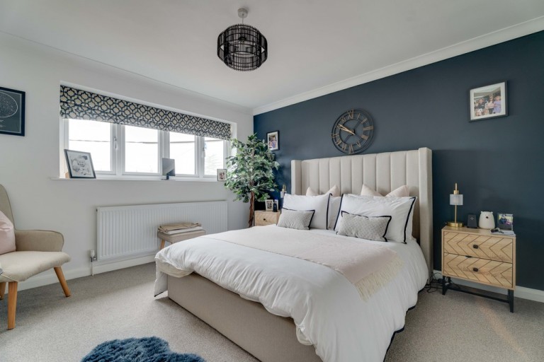 Images for Suffolk, Sudbury