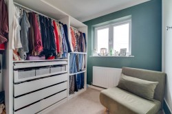 Images for Suffolk, Sudbury