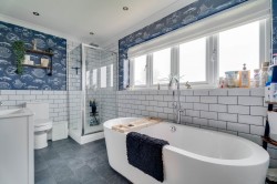 Images for Suffolk, Sudbury