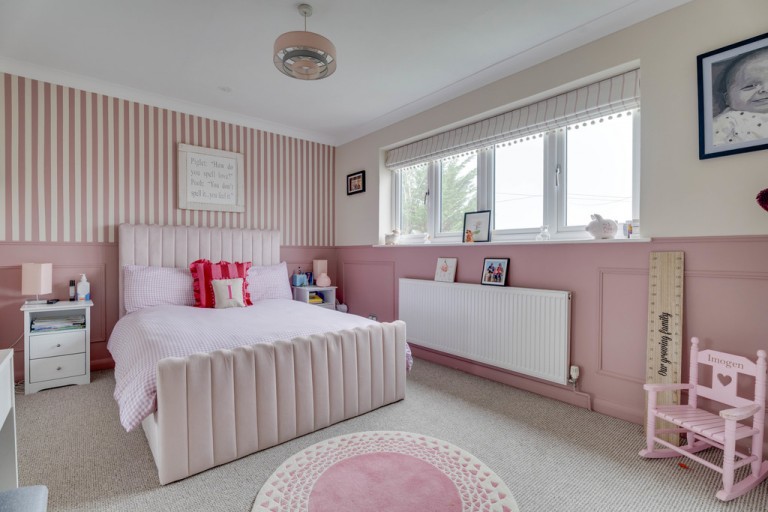 Images for Suffolk, Sudbury