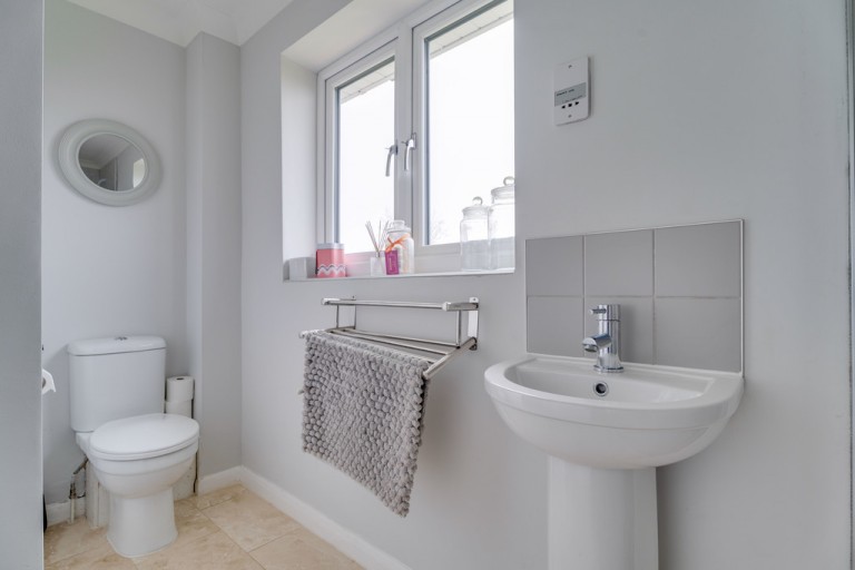 Images for Suffolk, Sudbury