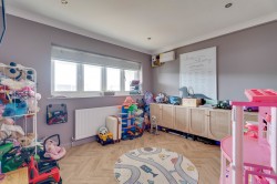 Images for Suffolk, Sudbury