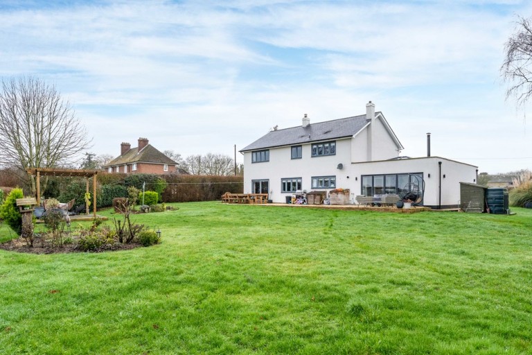 Images for Suffolk, Sudbury