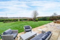 Images for Suffolk, Sudbury