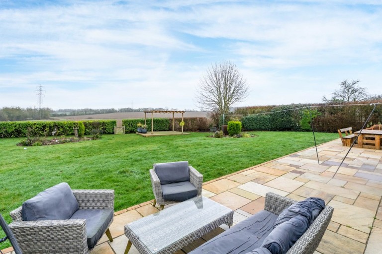 Images for Suffolk, Sudbury