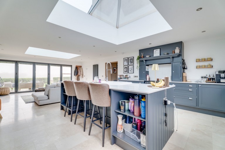 Images for Suffolk, Sudbury