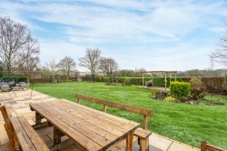 Images for Suffolk, Sudbury