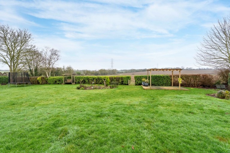 Images for Suffolk, Sudbury