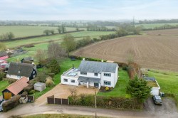 Images for Suffolk, Sudbury