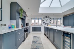 Images for Suffolk, Sudbury