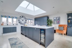 Images for Suffolk, Sudbury