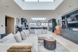 Images for Suffolk, Sudbury