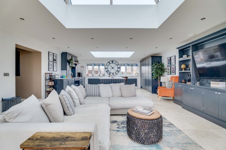 Images for Suffolk, Sudbury