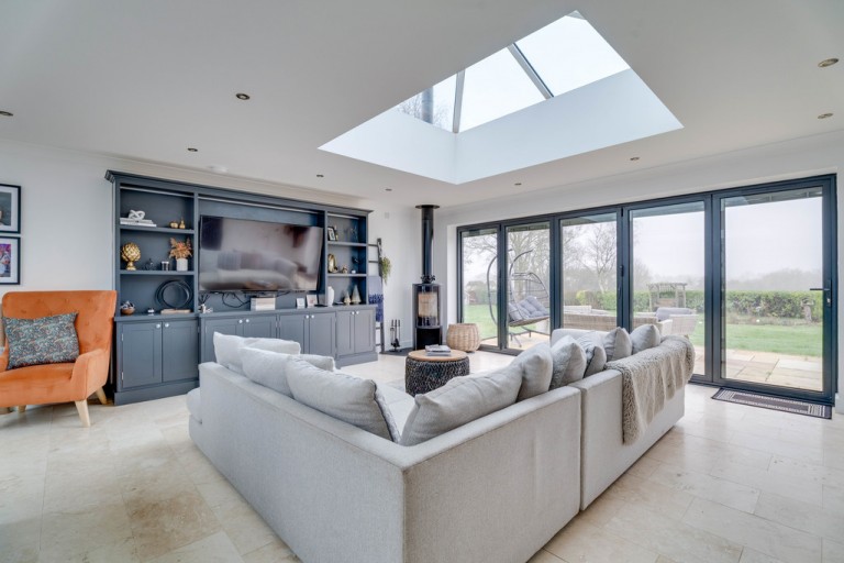 Images for Suffolk, Sudbury