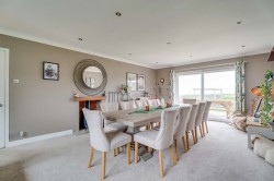 Images for Suffolk, Sudbury