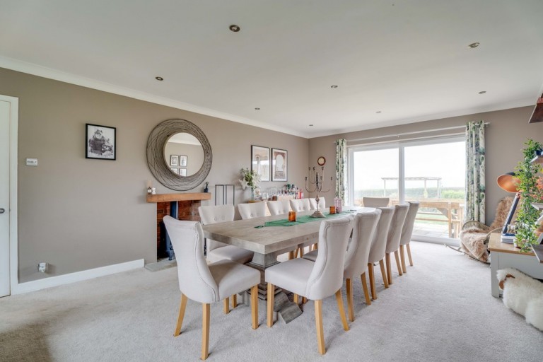 Images for Suffolk, Sudbury