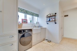 Images for Suffolk, Sudbury