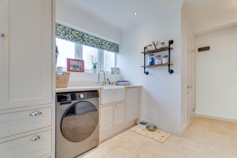 Images for Suffolk, Sudbury