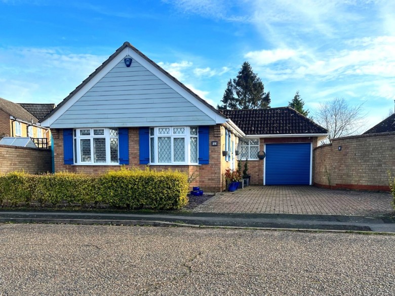 Click the photo for more details of Colchester, Suffolk, Colchester