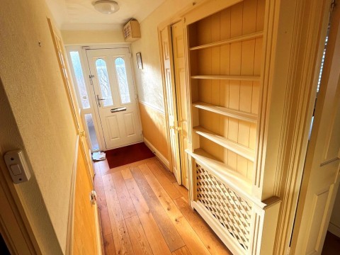 Click the photo for more details of Colchester, Suffolk, Colchester