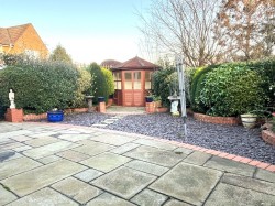 Images for Colchester, Suffolk, Colchester