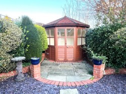 Images for Colchester, Suffolk, Colchester
