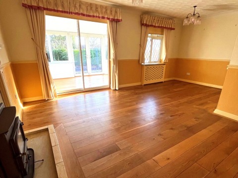 Click the photo for more details of Colchester, Suffolk, Colchester