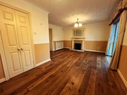 Images for Colchester, Suffolk, Colchester
