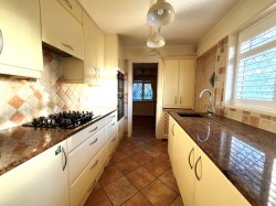 Images for Colchester, Suffolk, Colchester