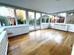 Images for Colchester, Suffolk, Colchester