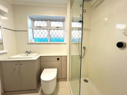 Images for Colchester, Suffolk, Colchester
