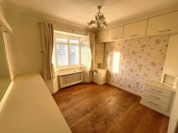 Images for Colchester, Suffolk, Colchester