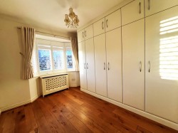 Images for Colchester, Suffolk, Colchester