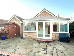 Images for Colchester, Suffolk, Colchester