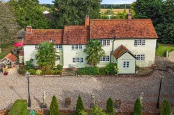 Images for Braintree, Essex, Braintree