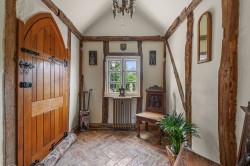 Images for Braintree, Essex, Braintree