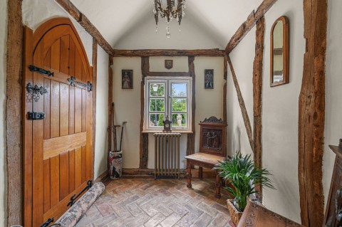 Click the photo for more details of Braintree, Essex, Braintree