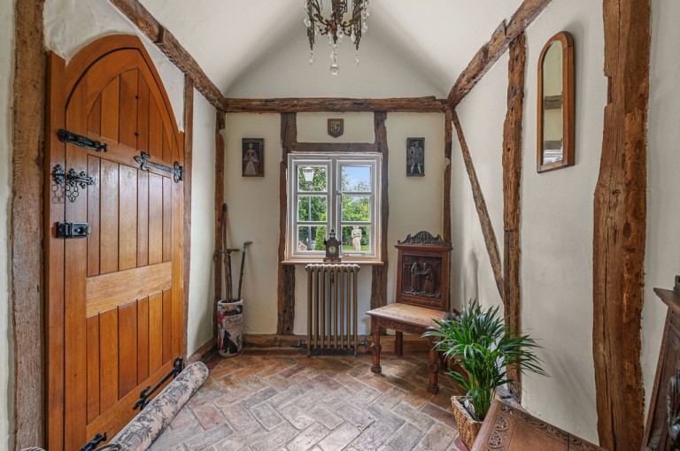 Images for Braintree, Essex, Braintree