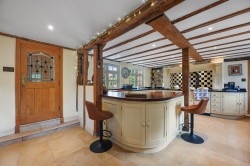 Images for Braintree, Essex, Braintree